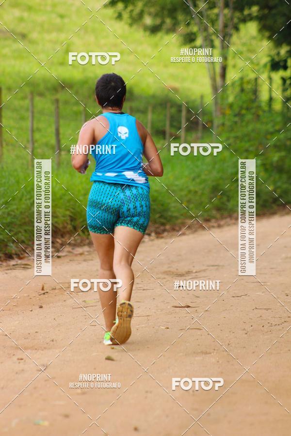Buy your photos of the event1 CORRIDA LAGOINHENSE on Fotop
