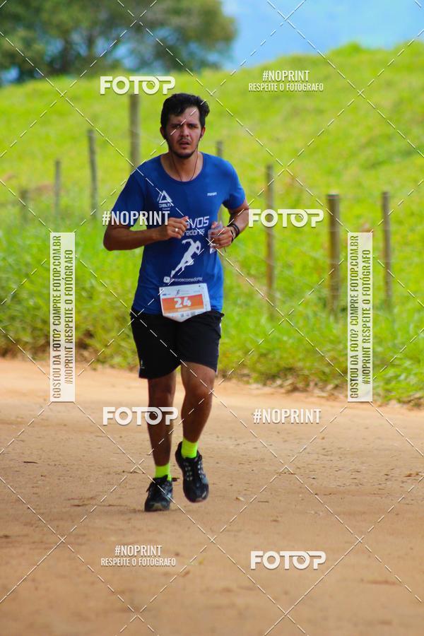 Buy your photos of the event1 CORRIDA LAGOINHENSE on Fotop