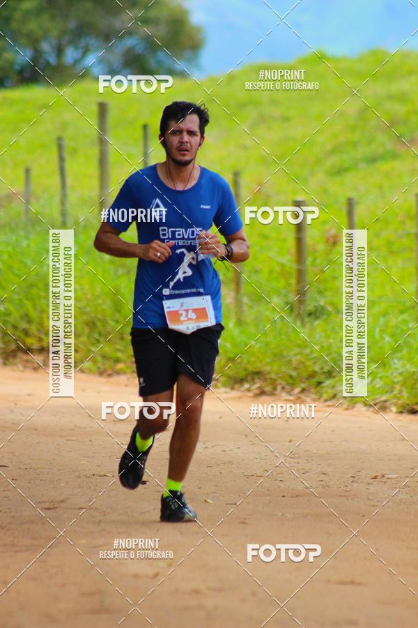 Buy your photos of the event1 CORRIDA LAGOINHENSE on Fotop