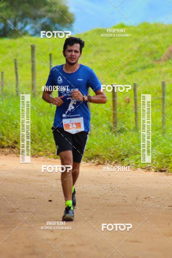 Buy your photos of the event1 CORRIDA LAGOINHENSE on Fotop