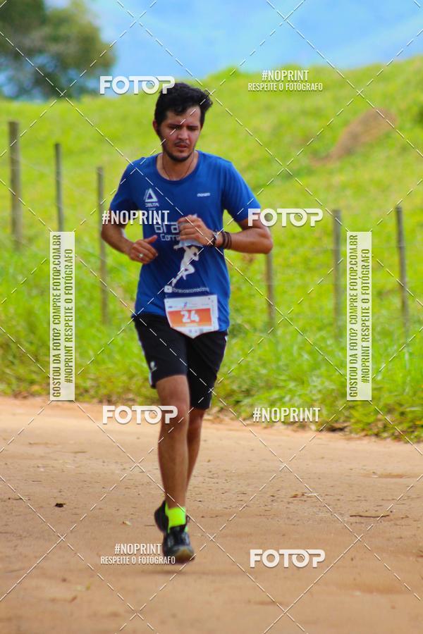 Buy your photos of the event1 CORRIDA LAGOINHENSE on Fotop