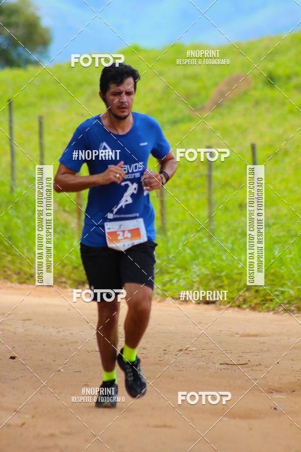 Buy your photos of the event1 CORRIDA LAGOINHENSE on Fotop