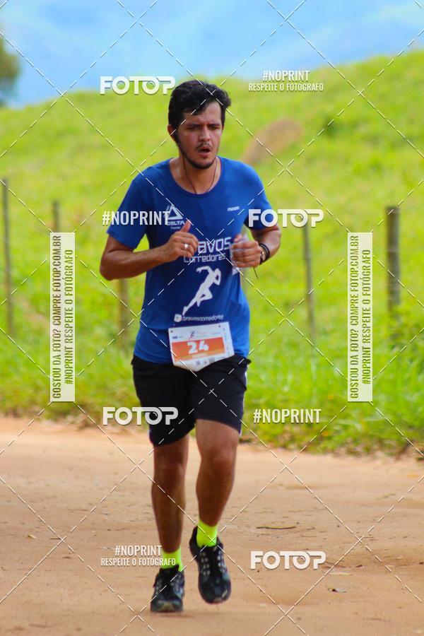 Buy your photos of the event1 CORRIDA LAGOINHENSE on Fotop