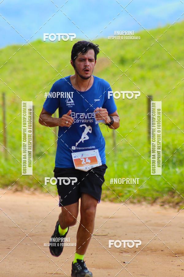 Buy your photos of the event1 CORRIDA LAGOINHENSE on Fotop