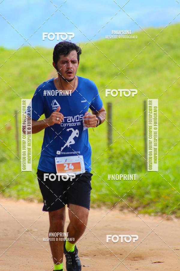 Buy your photos of the event1 CORRIDA LAGOINHENSE on Fotop