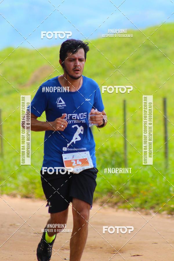 Buy your photos of the event1 CORRIDA LAGOINHENSE on Fotop