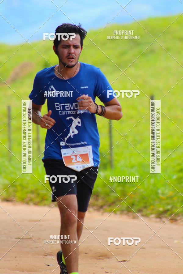 Buy your photos of the event1 CORRIDA LAGOINHENSE on Fotop