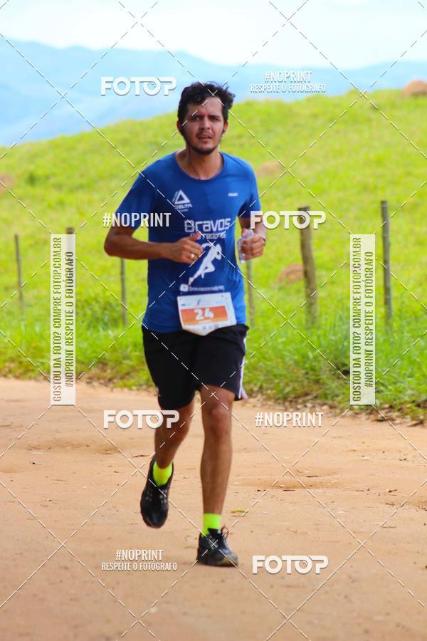 Buy your photos of the event1 CORRIDA LAGOINHENSE on Fotop