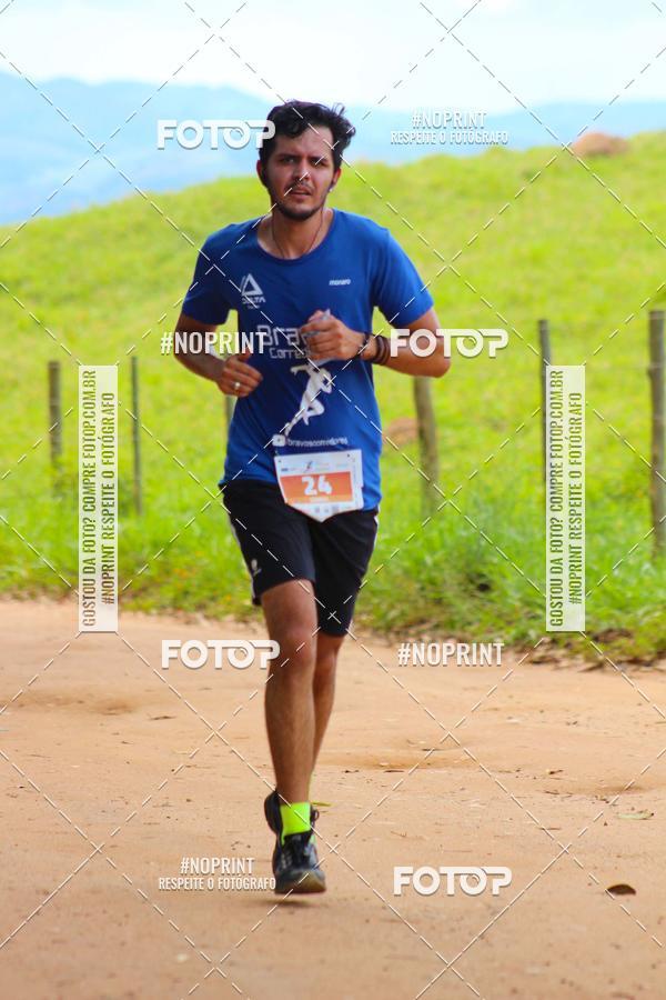 Buy your photos of the event1 CORRIDA LAGOINHENSE on Fotop