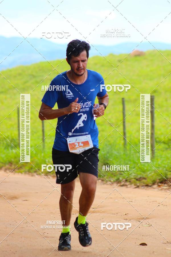 Buy your photos of the event1 CORRIDA LAGOINHENSE on Fotop