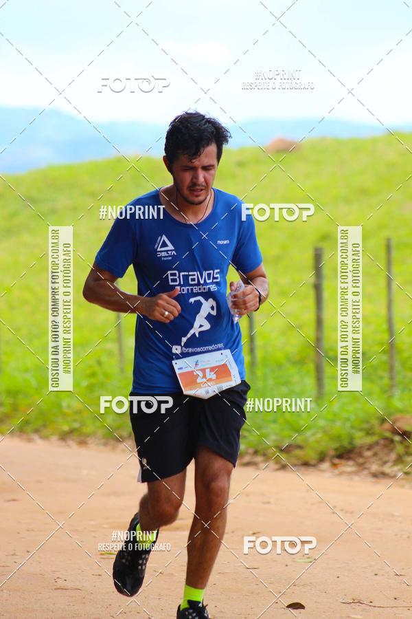 Buy your photos of the event1 CORRIDA LAGOINHENSE on Fotop