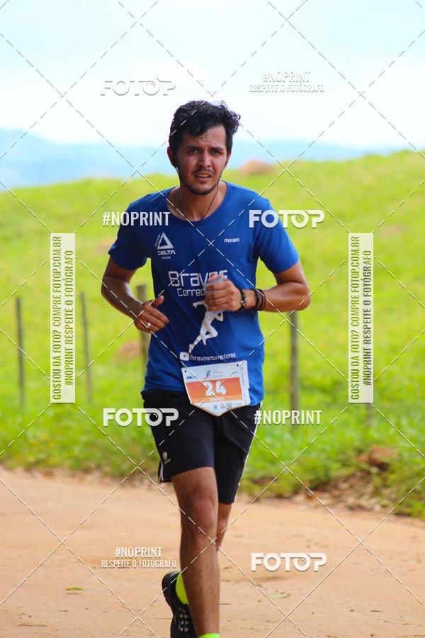 Buy your photos of the event1 CORRIDA LAGOINHENSE on Fotop