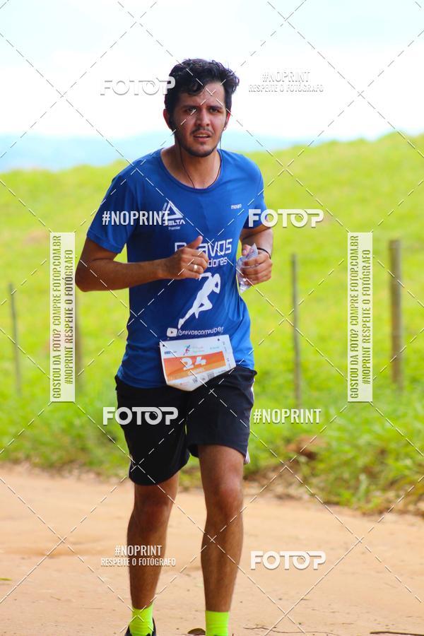 Buy your photos of the event1 CORRIDA LAGOINHENSE on Fotop