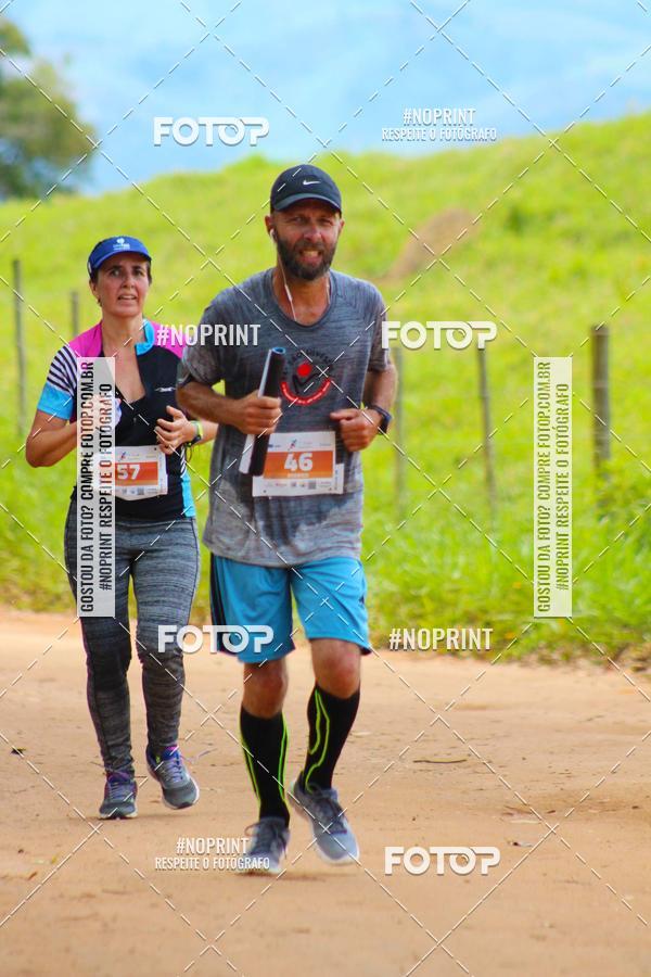 Buy your photos of the event1 CORRIDA LAGOINHENSE on Fotop