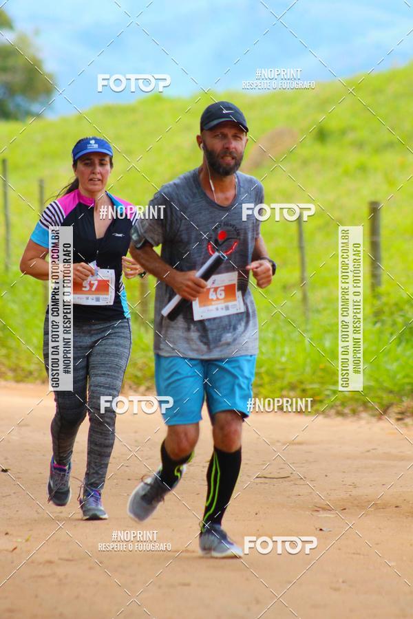 Buy your photos of the event1 CORRIDA LAGOINHENSE on Fotop