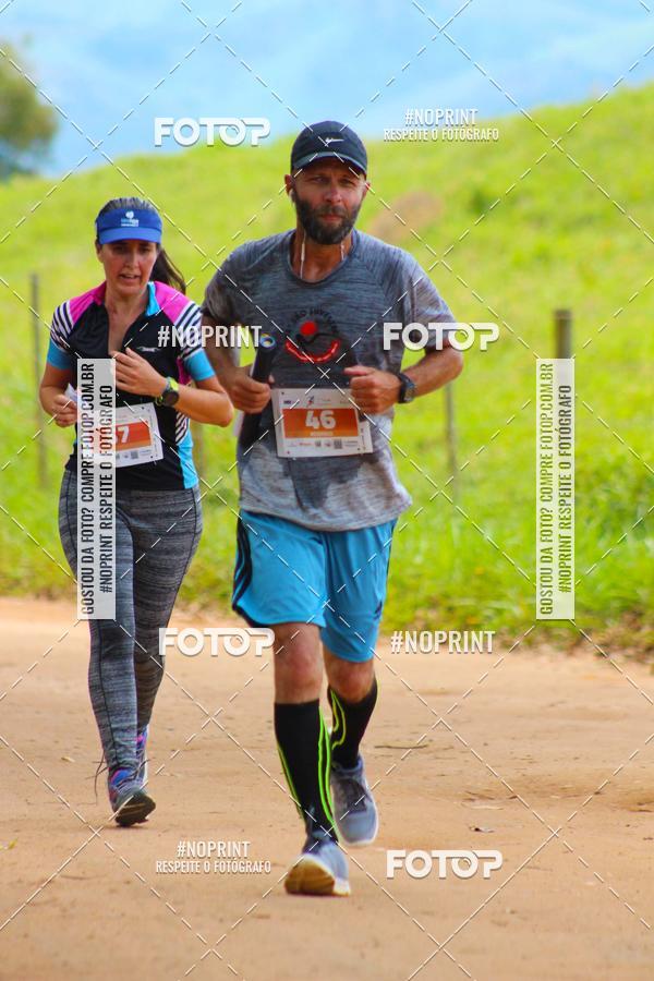 Buy your photos of the event1 CORRIDA LAGOINHENSE on Fotop