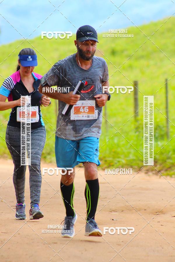 Buy your photos of the event1 CORRIDA LAGOINHENSE on Fotop