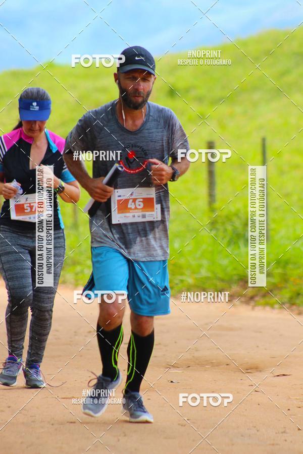 Buy your photos of the event1 CORRIDA LAGOINHENSE on Fotop