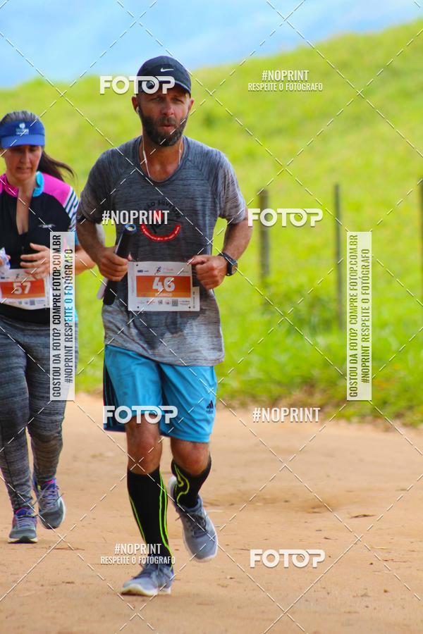 Buy your photos of the event1 CORRIDA LAGOINHENSE on Fotop