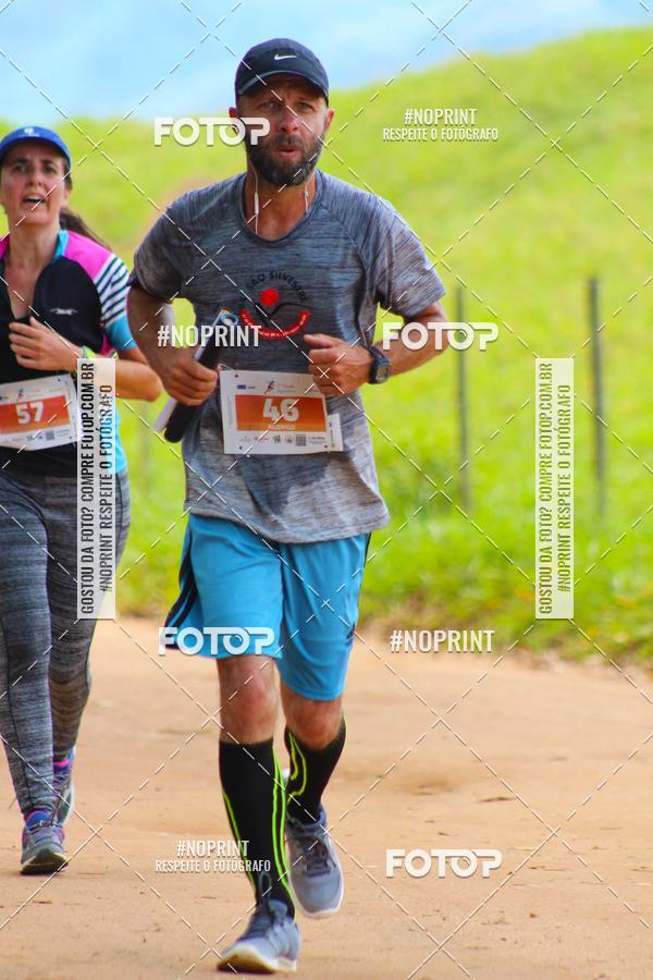 Buy your photos of the event1 CORRIDA LAGOINHENSE on Fotop