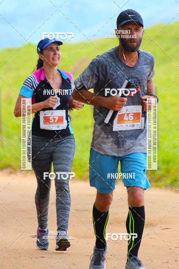Buy your photos of the event1 CORRIDA LAGOINHENSE on Fotop