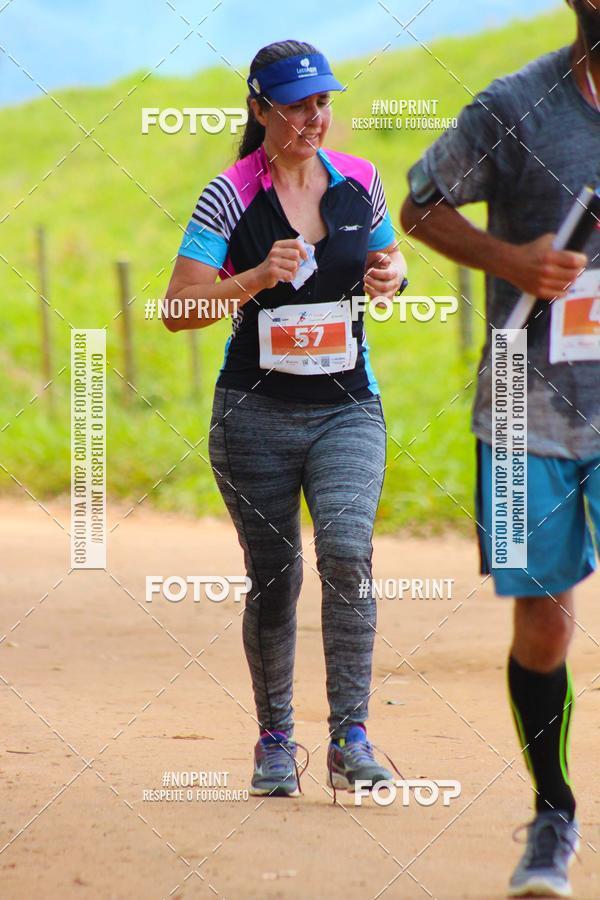 Buy your photos of the event1 CORRIDA LAGOINHENSE on Fotop