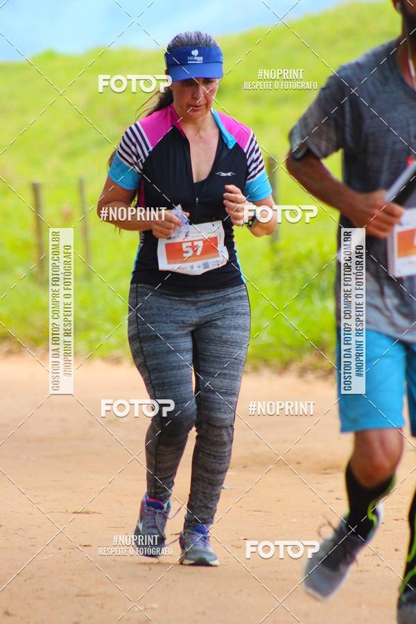 Buy your photos of the event1 CORRIDA LAGOINHENSE on Fotop