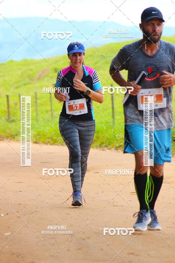 Buy your photos of the event1 CORRIDA LAGOINHENSE on Fotop