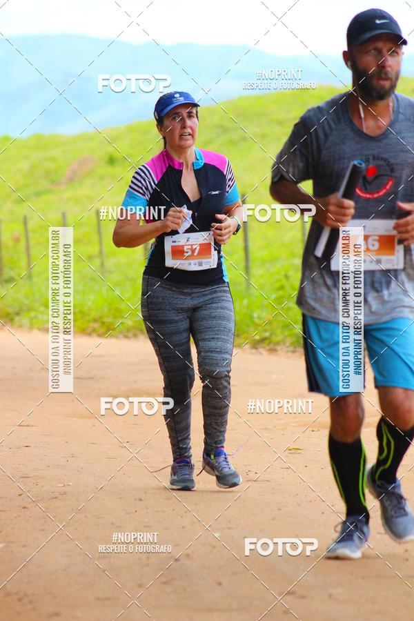 Buy your photos of the event1 CORRIDA LAGOINHENSE on Fotop