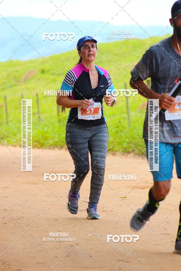 Buy your photos of the event1 CORRIDA LAGOINHENSE on Fotop