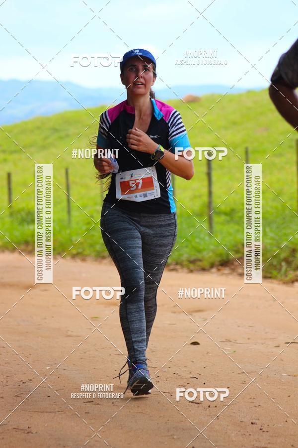 Buy your photos of the event1 CORRIDA LAGOINHENSE on Fotop