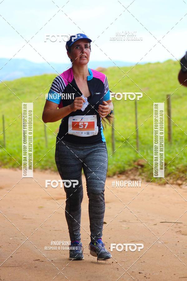 Buy your photos of the event1 CORRIDA LAGOINHENSE on Fotop