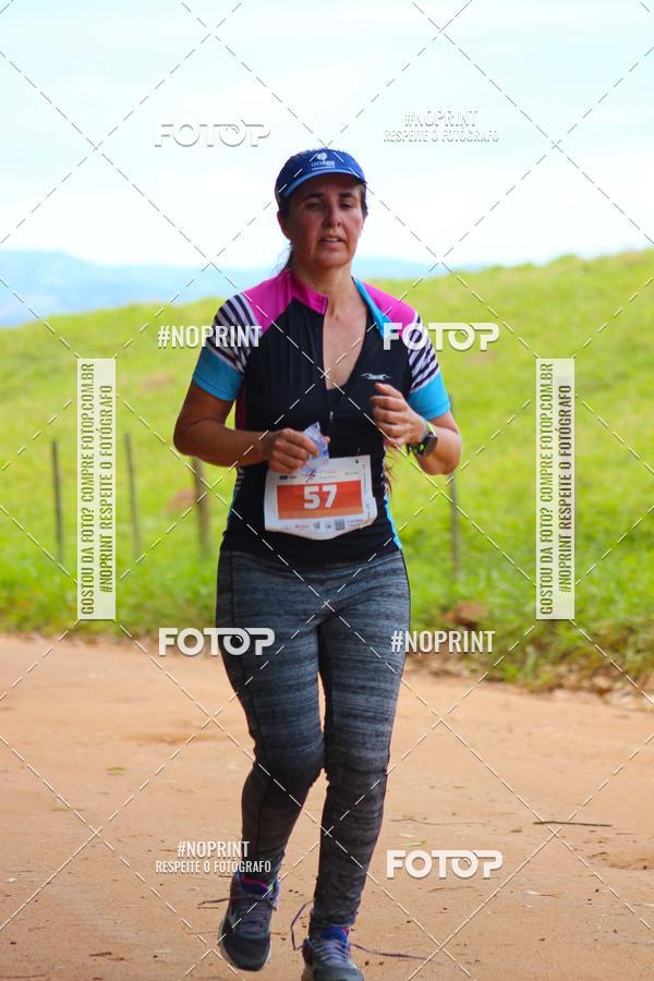 Buy your photos of the event1 CORRIDA LAGOINHENSE on Fotop