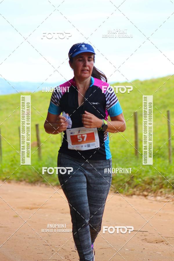 Buy your photos of the event1 CORRIDA LAGOINHENSE on Fotop