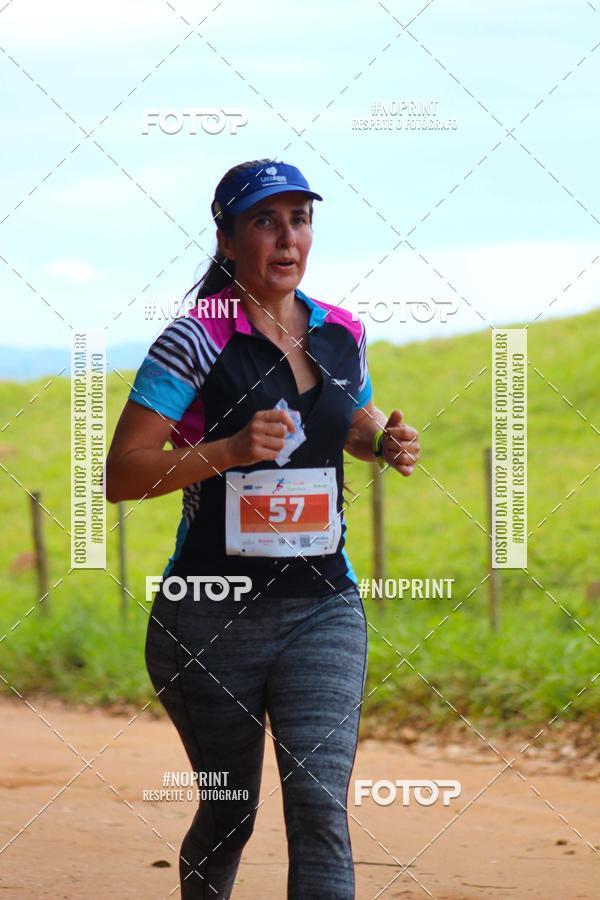 Buy your photos of the event1 CORRIDA LAGOINHENSE on Fotop