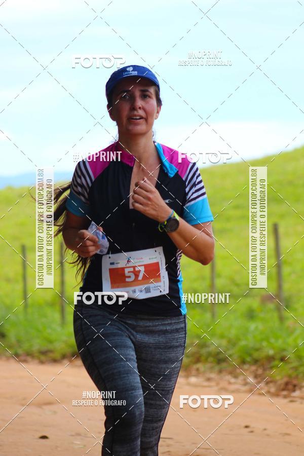 Buy your photos of the event1 CORRIDA LAGOINHENSE on Fotop