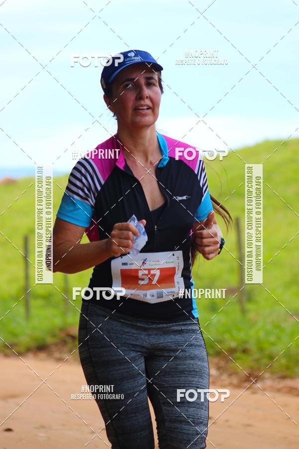 Buy your photos of the event1 CORRIDA LAGOINHENSE on Fotop