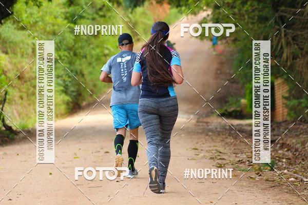 Buy your photos of the event1 CORRIDA LAGOINHENSE on Fotop