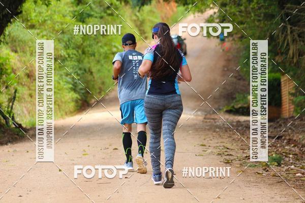 Buy your photos of the event1 CORRIDA LAGOINHENSE on Fotop