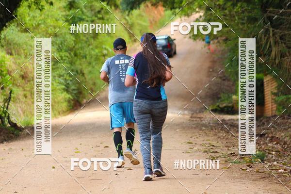 Buy your photos of the event1 CORRIDA LAGOINHENSE on Fotop