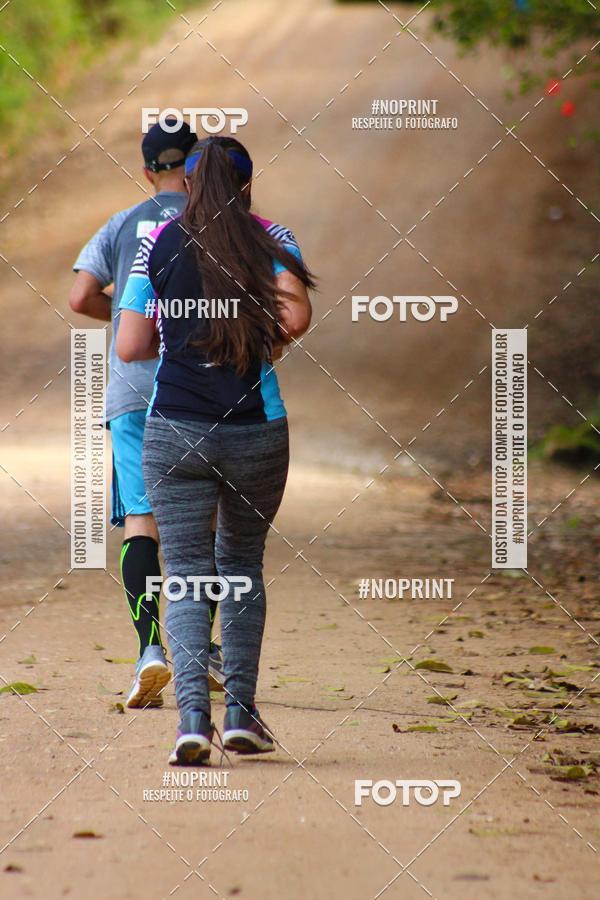 Buy your photos of the event1 CORRIDA LAGOINHENSE on Fotop