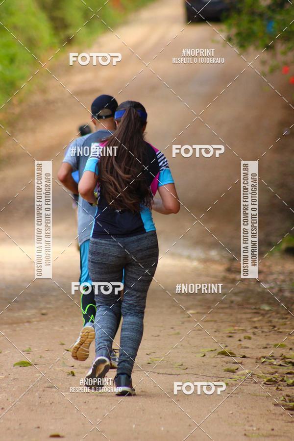 Buy your photos of the event1 CORRIDA LAGOINHENSE on Fotop