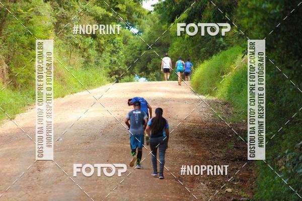 Buy your photos of the event1 CORRIDA LAGOINHENSE on Fotop