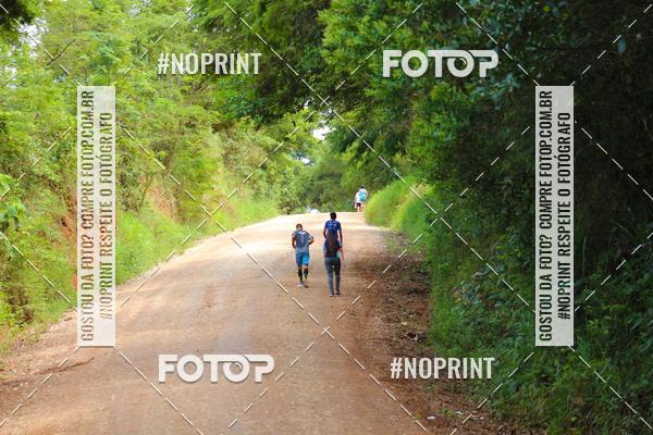 Buy your photos of the event1 CORRIDA LAGOINHENSE on Fotop