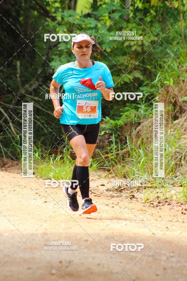 Buy your photos of the event1 CORRIDA LAGOINHENSE on Fotop