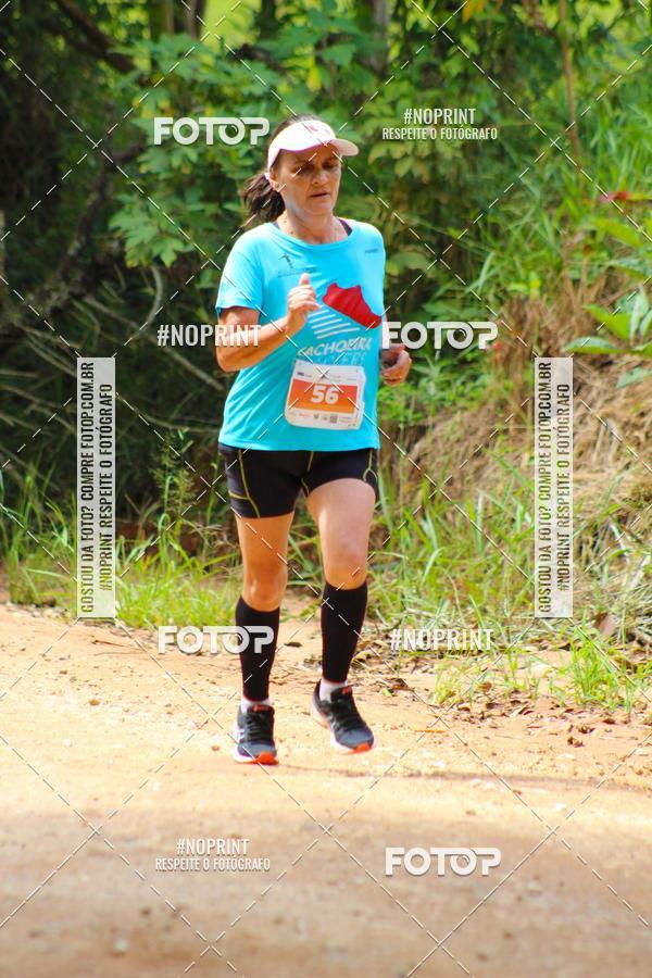 Buy your photos of the event1 CORRIDA LAGOINHENSE on Fotop