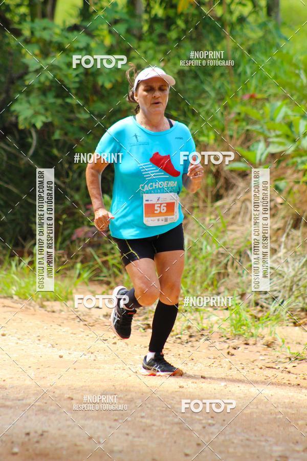 Buy your photos of the event1 CORRIDA LAGOINHENSE on Fotop