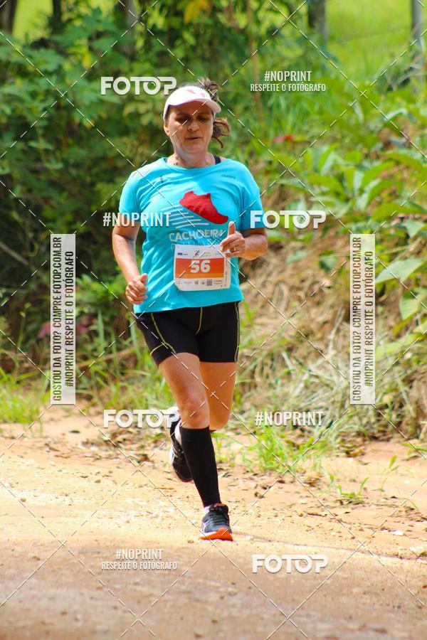 Buy your photos of the event1 CORRIDA LAGOINHENSE on Fotop