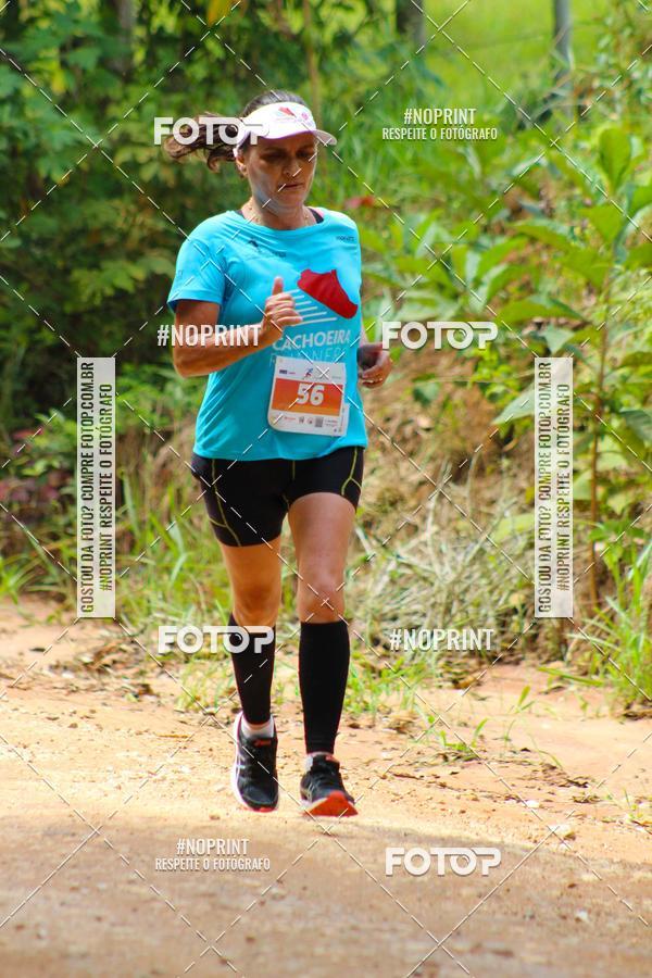 Buy your photos of the event1 CORRIDA LAGOINHENSE on Fotop