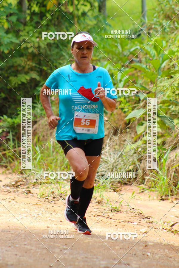 Buy your photos of the event1 CORRIDA LAGOINHENSE on Fotop